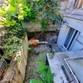 appartement à la vente